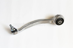    Mercedes E class C238 A2053304403