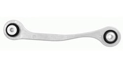    Mercedes S class W221