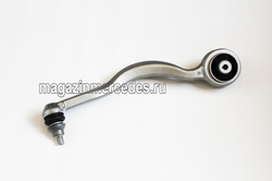    Mercedes CLS class C257