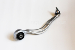    Mercedes CLS class C257