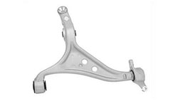    Mercedes GLS class X166