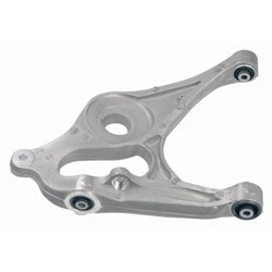    Mercedes M class W166