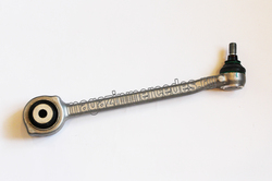    Mercedes GLK class X204