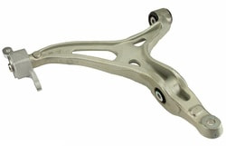    Mercedes M class W164