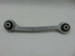    Mercedes S class W222