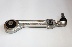    Mercedes S class W222