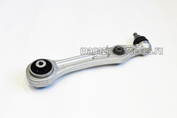    Mercedes Maybach X222