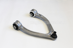    Mercedes S class W222 A2223300507