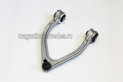    Mercedes S class W222