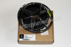  Mercedes    Mercedes Sprinter