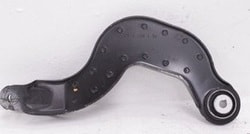    Mercedes GLB class X247