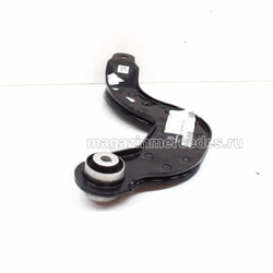    Mercedes GLB class X247