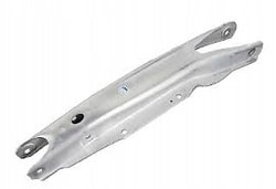    Mercedes GLA class H247