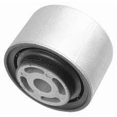   Mercedes CLA class X117 Shooting Brake