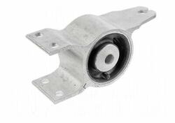   Mercedes A class W177