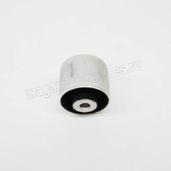   Mercedes GLS class X166