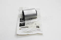   Mercedes GL class X166