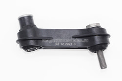    Mercedes A class W177