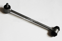    Mercedes C class W204