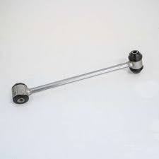    Mercedes E class C238