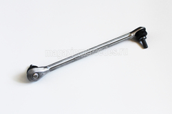    Mercedes E class W212