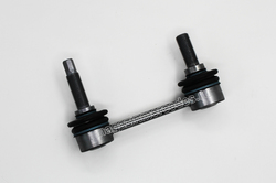    Mercedes GLS class X166