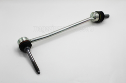    Mercedes S class C217