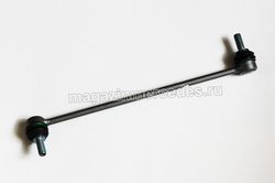    Mercedes V class V447