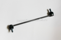    Mercedes V class V447