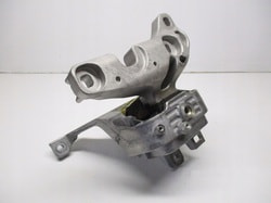    Mercedes B class W247