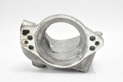    Mercedes A class W177