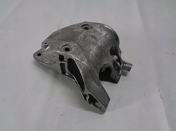    Mercedes CLA class C118