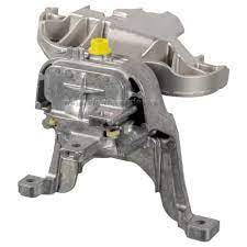    Mercedes CLA class X118