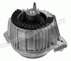    Mercedes E class W212