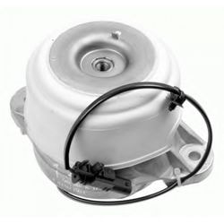    Mercedes GLK class X204