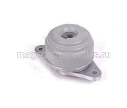    Mercedes C class W204