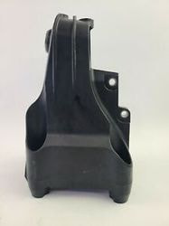    Mercedes E class C238