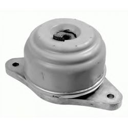    Mercedes CL class C216