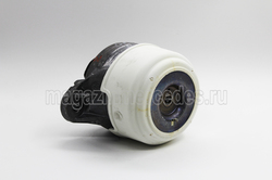    Mercedes E class W212