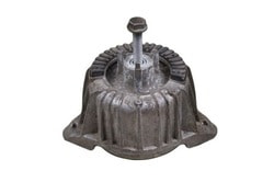    Mercedes E class W212