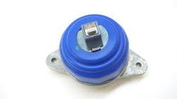    Mercedes E class W212