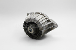    Mercedes E class W212