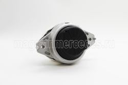    Mercedes GL class X166