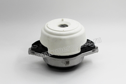    Mercedes GLE class W166