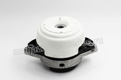    Mercedes GLE class W166