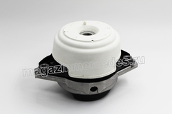    Mercedes GL class X166