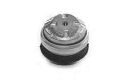    Mercedes S class W220