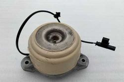    Mercedes S class W221