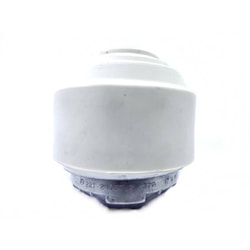    Mercedes S class W221