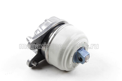    Mercedes S class W222